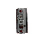 Fanale Posteriore Destro Ford Transit Connect 2002-2009 – foto 2