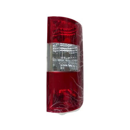 Fanale Posteriore Destro Ford Transit Connect 2002-2009