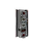 Fanale Posteriore Sinistro Ford Transit Connect 2002-2009 – foto 2