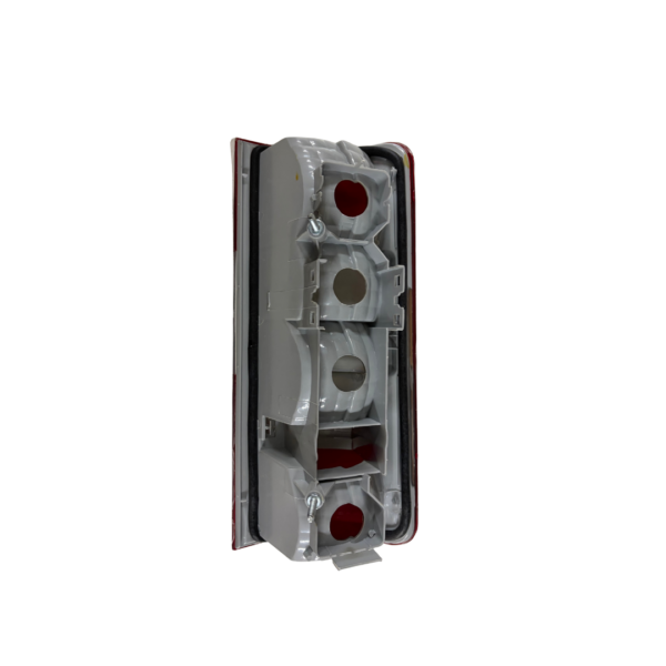 Fanale Posteriore Sinistro Ford Transit Connect 2002-2009 – foto 2