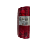 Fanale Posteriore Sinistro Ford Transit Connect 2002-2009