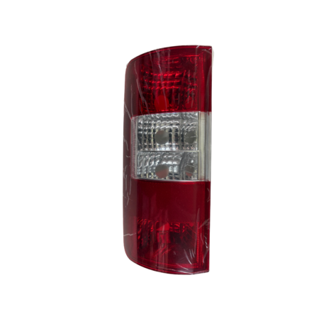 Fanale Posteriore Sinistro Ford Transit Connect 2002-2009
