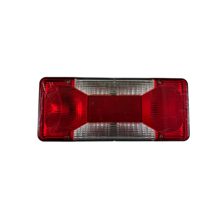 Fanale Posteriore Destro Iveco Daily Cassonato 2006 in poi