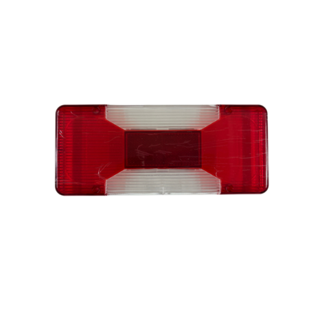Fanale Posteriore Sinistro Iveco Daily Cassonato 2006 in poi