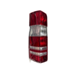 Fanale Posteriore Sinistro Mercedes Sprinter Furgone 2006 in poi