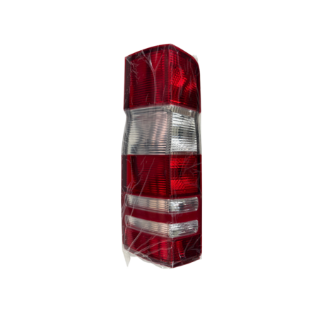 Fanale Posteriore Sinistro Mercedes Sprinter Furgone 2006 in poi