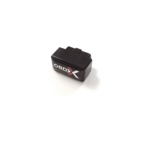 Modulo OBDX per il controllo della valvola tramite app Ragazzon EVC - Ragazzon 31.0051.01