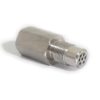 Minicatalizzatore per sonda lambda universale – Ragazzon 31.0004.01