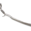 Catalizzatore sportivo Audi S3 8V Gruppo N – Ragazzon 50.0899.80