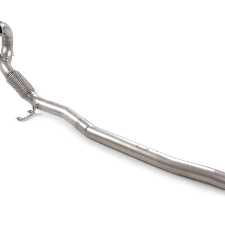 Catalizzatore sportivo Audi S3 8V Gruppo N - Ragazzon 50.0899.80