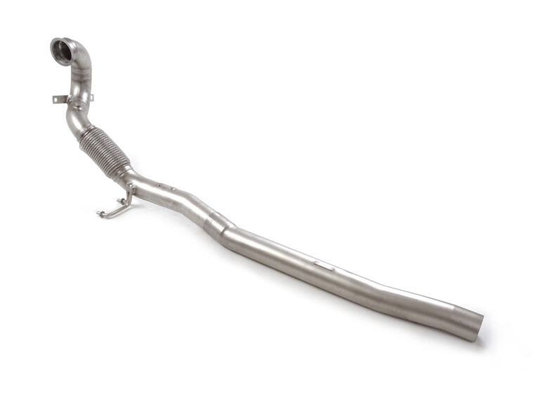 Catalizzatore sportivo Audi S3 8V Gruppo N - Ragazzon 50.0899.80