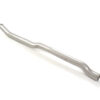 Tubo sostituzione catalizzatore BMW Serie 1 F40 Gruppo N – Ragazzon 50.1032.80