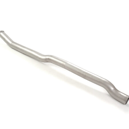 Tubo sostituzione catalizzatore BMW Serie 1 F40 Gruppo N - Ragazzon 50.1032.80