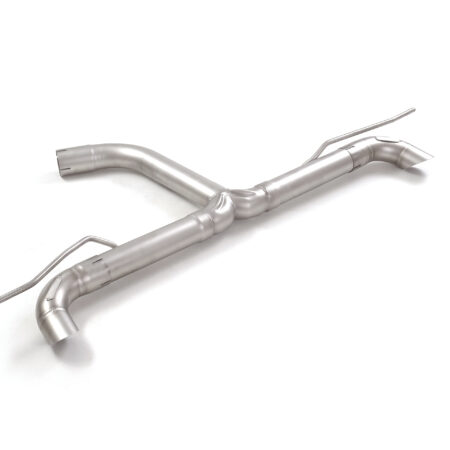 Heckanlage Cupra Formentor KM - Ragazzon 50.1141.40