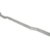 Tubo centrale scarico Mini R56 Gruppo N – Ragazzon 50.0193.80