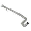Tubo sostituzione catalizzatore Fiat 500 312 Gruppo N – Ragazzon 50.0233.00
