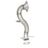 Catalizzatore sportivo Audi A1 8X Gruppo N – Ragazzon 50.0307.00