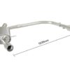 Scarico posteriore Ford S-Max Mk1 omologato – Ragazzon 50.0327.05