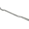 Tubo centrale scarico Mini R58 Coupè Gruppo N – Ragazzon 50.0362.80