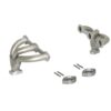 Downpipe Alfa Romeo 75 – Ragazzon 50.0376.80