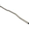 Tubo centrale scarico Mini R60 Countryman Gruppo N – Ragazzon 50.0379.80