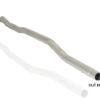 Tubo centrale scarico Mini R60 Countryman Gruppo N – Ragazzon 50.0401.80