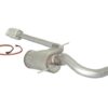Sportkat Volkswagen Beetle 5C - Ragazzon 50.0435.80