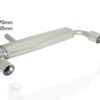 Scarico posteriore Mini R60 Countryman omologato Sport Line – Ragazzon 50.0480.60