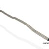 Mittelteil Abgasanlage Mini R60 Countryman homologiert - Ragazzon 50.0481.80