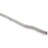 Tubo centrale scarico Mini F56 Gruppo N – Ragazzon 50.0525.80