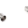 Auspuffendrohr Alfa Romeo Stelvio - Ragazzon 50.0758.45
