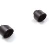 Scarico posteriore Alfa Romeo Stelvio Sport Line Black – Ragazzon 50.0758.46B
