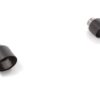 Scarico posteriore Alfa Romeo Stelvio Carbon Shot – Ragazzon 50.0758.77