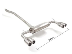 Yoga Allungatore Lombare Renopfect - Stretcher Schiena Per Postura E Benessere Casa E Ufficio Attrezzo Pilates - 2