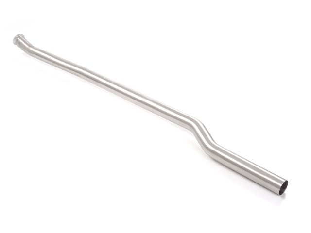 Tubo sostituzione catalizzatore Mini F55 Gruppo N - Ragazzon 50.0841.80