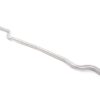 Tubo centrale scarico BMW Serie 1 F20/F21 Gruppo N – Ragazzon 50.0844.80