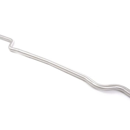 Tubo centrale scarico BMW Serie 1 F20/F21 Gruppo N - Ragazzon 50.0844.80