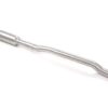 Tubo centrale scarico Mini F54 Clubman – Ragazzon 50.0884.80