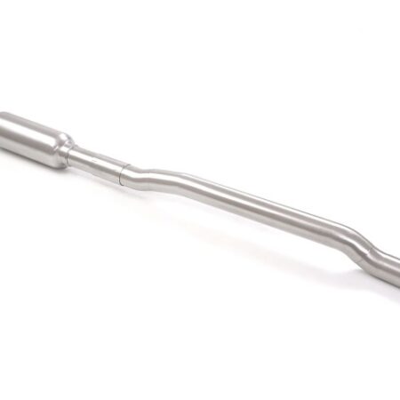Tubo centrale scarico Mini F54 Clubman - Ragazzon 50.0884.80
