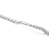 Tubo centrale scarico Mini F54 Clubman Gruppo N – Ragazzon 50.0885.80