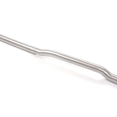 Tubo centrale scarico Mini F54 Clubman Gruppo N - Ragazzon 50.0885.80