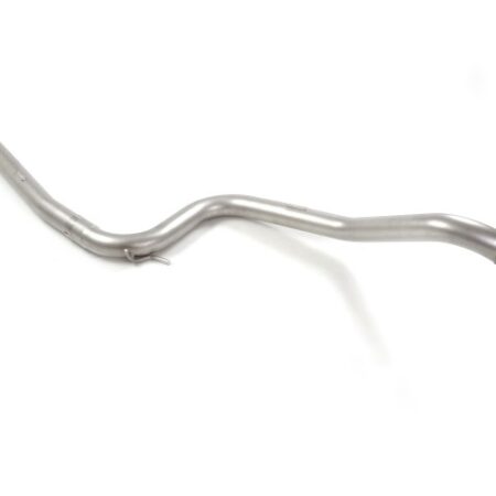 Catalizzatore sportivo Lancia Delta Mk1 Gruppo N - Ragazzon 50.0968.80