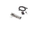 Tubo uscita con valvola Mini F56 Gruppo N – Ragazzon 50.0984.40