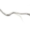 Catalizzatore sportivo Lancia Delta Mk1 - Ragazzon 50.1008.80