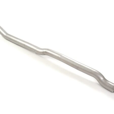 Tubo sostituzione catalizzatore BMW Serie 1 F40 Gruppo N - Ragazzon 50.1012.80