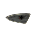 Freccia Specchietto LED Destro Mercedes Classe C 2007-2010 – foto 2