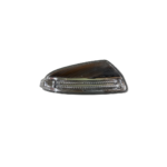 Freccia Specchietto LED Destro Mercedes Classe C 2007-2010