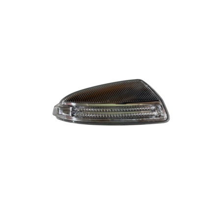 Freccia Specchietto LED Destro Mercedes Classe C 2007-2010