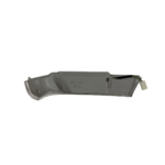Freccia Specchietto Laterale LED Sinistro VW Touareg 2002-2006 – foto 2