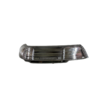 Freccia Specchietto Laterale LED Sinistro VW Touareg 2002-2006